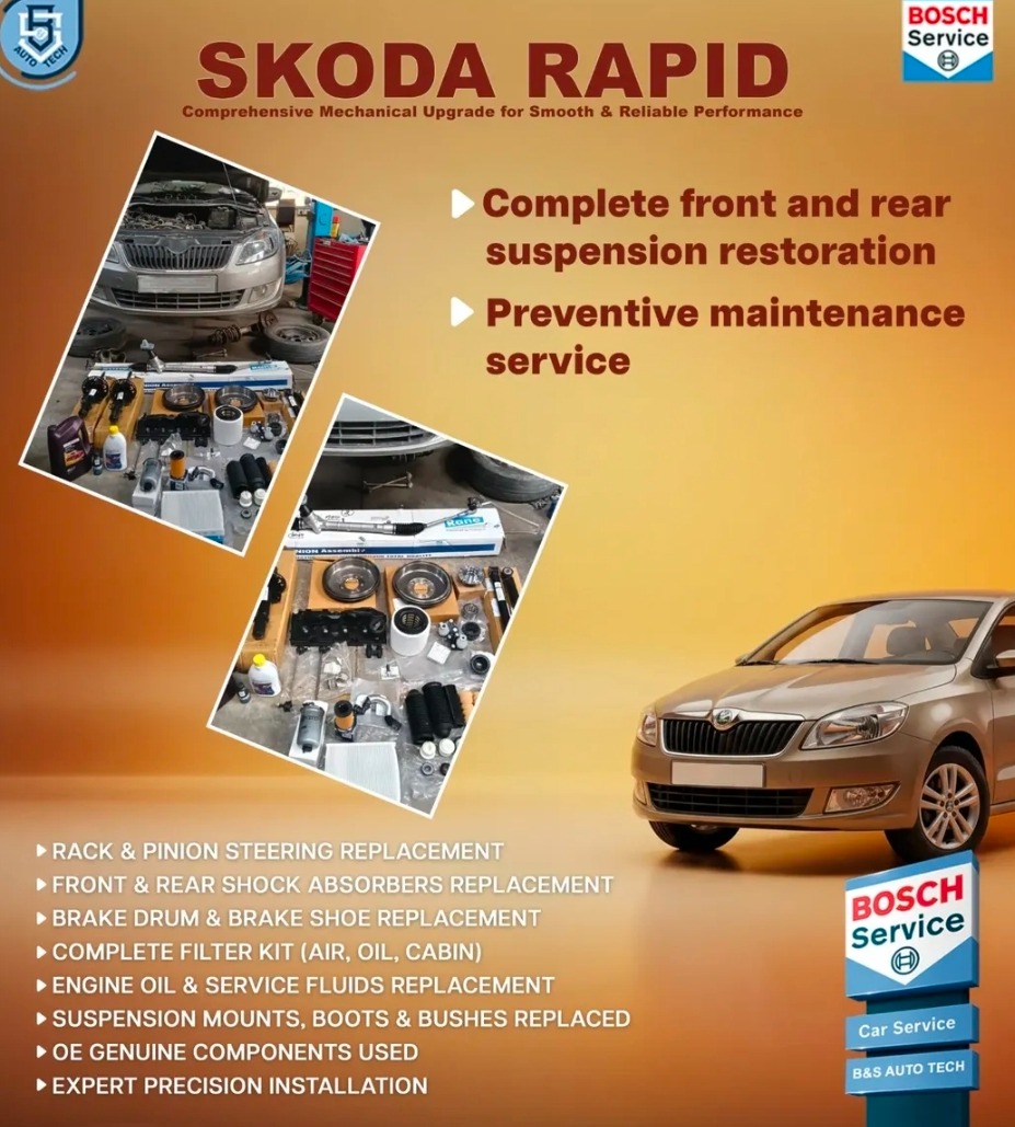 Car Service Center Maduravoyal Chennai,Multi Brand Car Service Center Maduravoyal Chennai,Car Diagnostics Center Maduravoyal Chennai,Bosh Car Service B and S Auto Tech