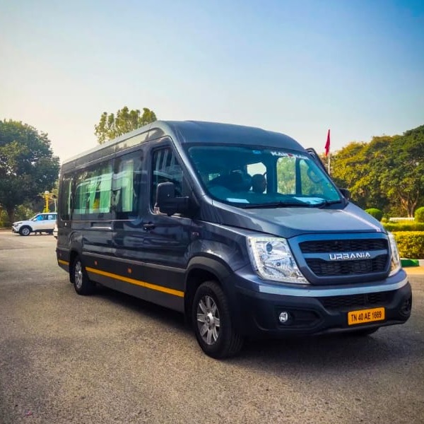 Tourist bus service Coimbatore,Traveller service Coimbatore,Tourist bus service Mettupalayam,Traveller service Mettupalayam,Kandhan Travels 