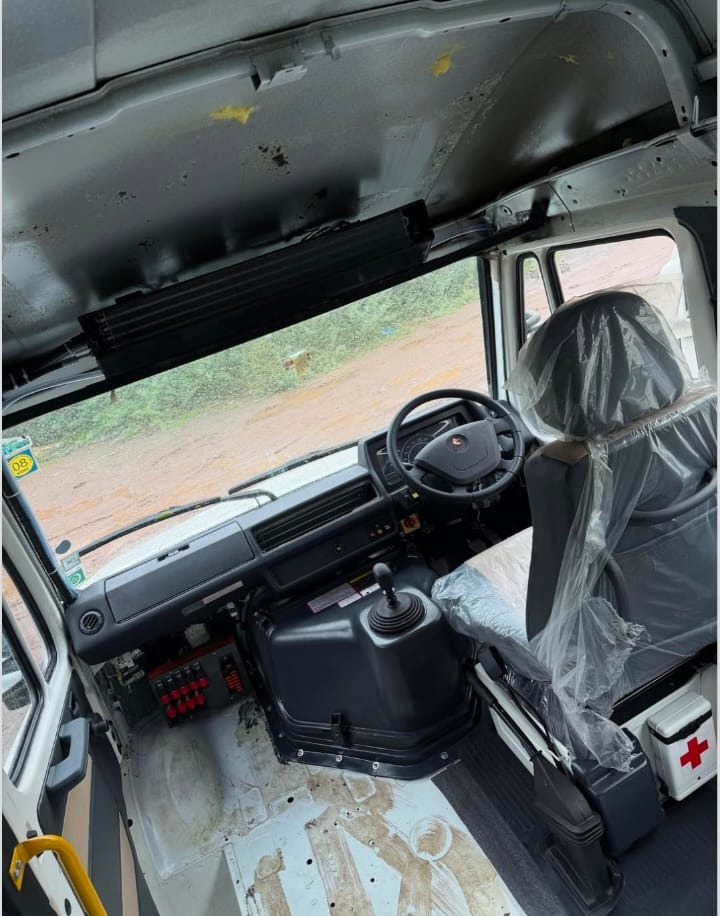  Car AC Service  Trichy,Tempo Traveller Fittings Trichy, Jingyi AC Fitting Trichy, L Aircon Coolers Trichy