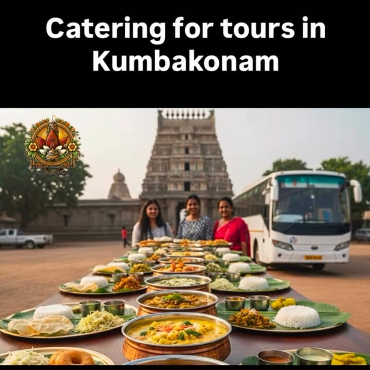  Vegetarian Catering Service Kumbakonam, Chennai,Event Management Kumbakonam tamil nadu,Wdedding Catering Kumbakonam, Srinivasa Catering Service 