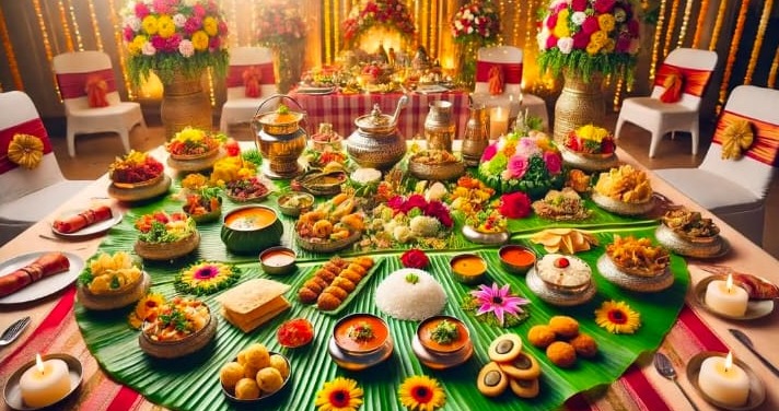  Vegetarian Catering Service Kumbakonam, Chennai,Event Management Kumbakonam tamil nadu,Wdedding Catering Kumbakonam, Srinivasa Catering Service 