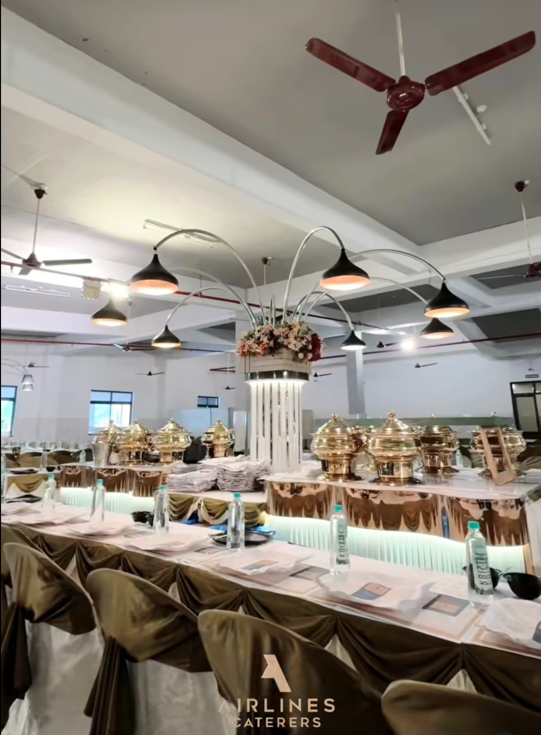 Best catering service malappuram,corporate event malappuram, best catering service calicut, corporate events calicut, Airline Caterers 