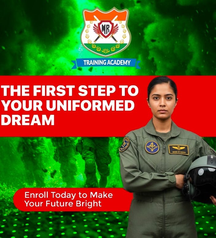 Defence Training Academy Kerala,Defence Training Academy Kannur,Defence Training Academy Kanhangad,Major Ravis Training Academy 