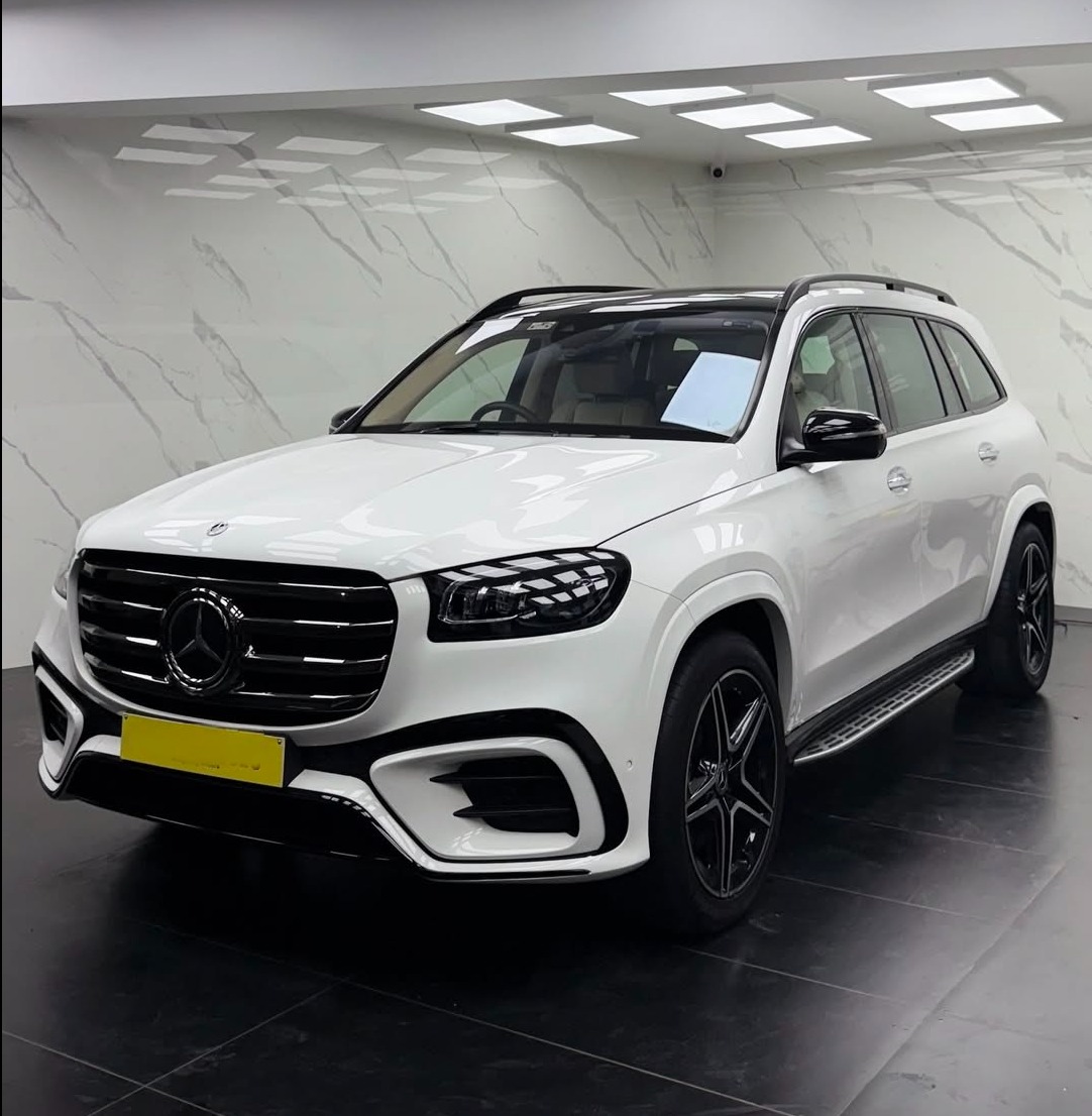 Car detailing studio  West Hill Calicut,Ceramic coating  West Hill Calicut,CARE Detailing Studio  