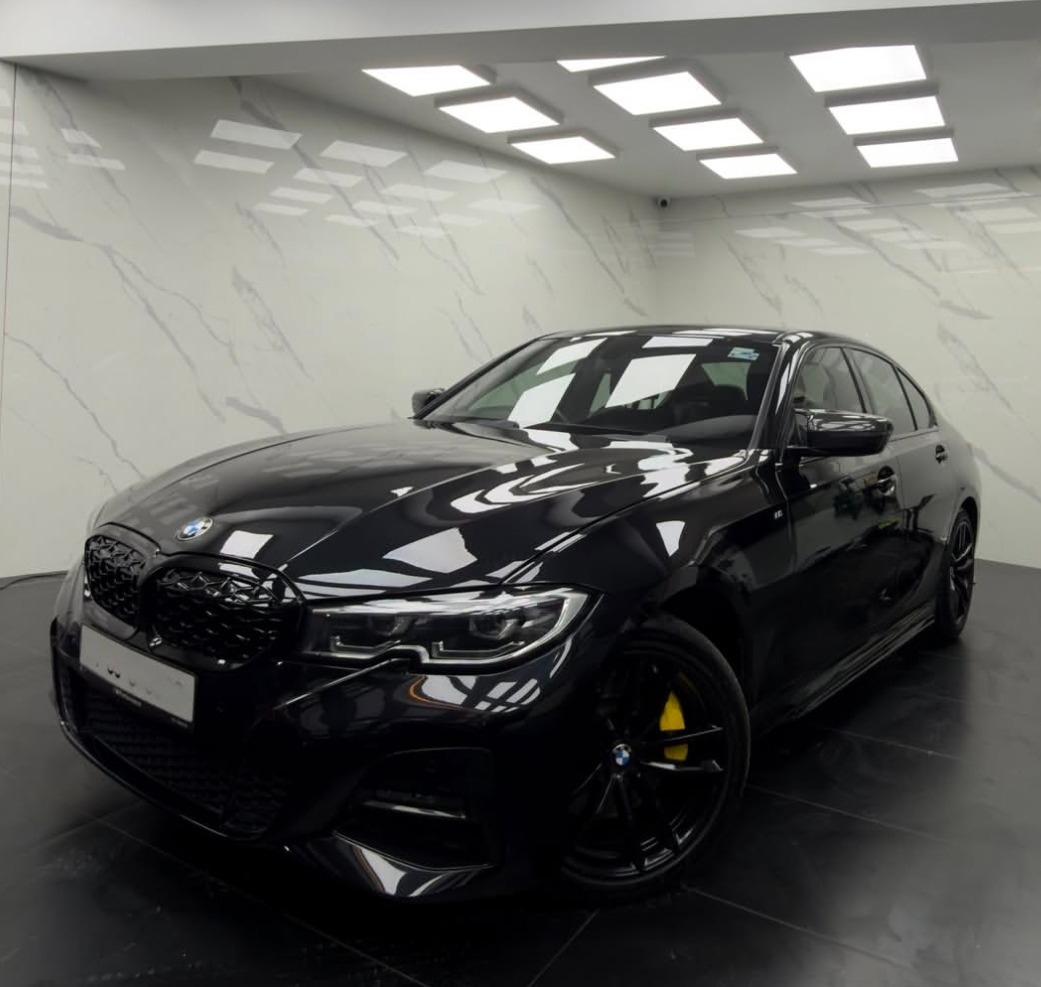 Car detailing studio  West Hill Calicut,Ceramic coating  West Hill Calicut,CARE Detailing Studio  