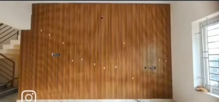 Painting Contractor Trivandrum,Painting Contractor Chavadimukku,Renjith Ravi 