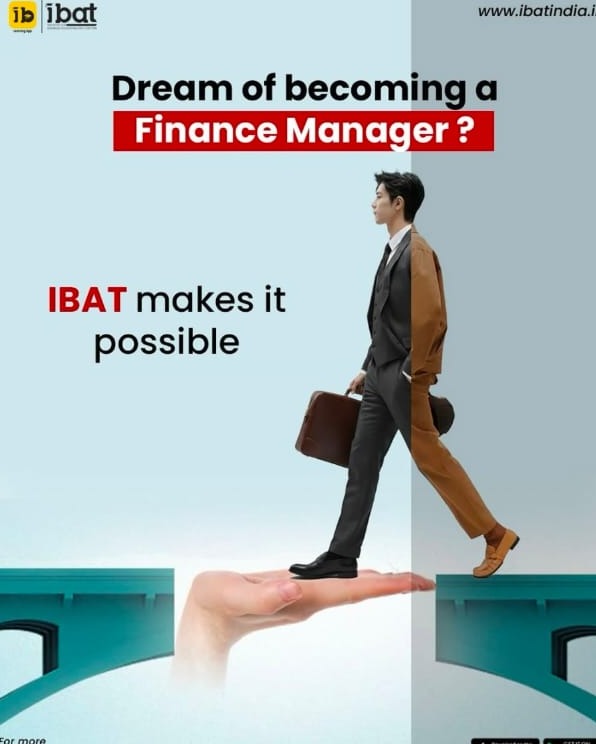 Accounting training institute Kottakkal, Accounting institute Kottakkal,IBAT Kottakkal Malappuram