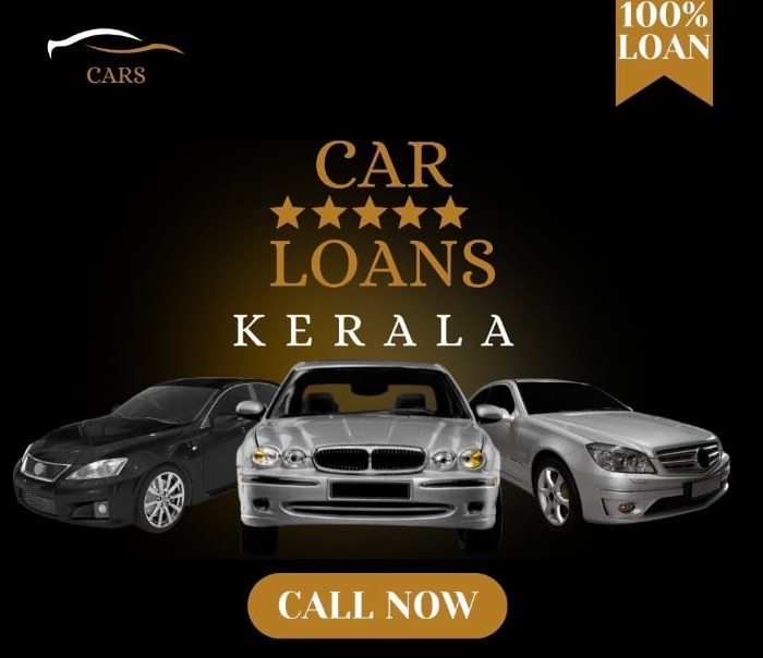 Car loan consultant thrissur, Used car loan thrissur, Re finance loan thrissur,Topup loan thrissur, Sinoj N K
