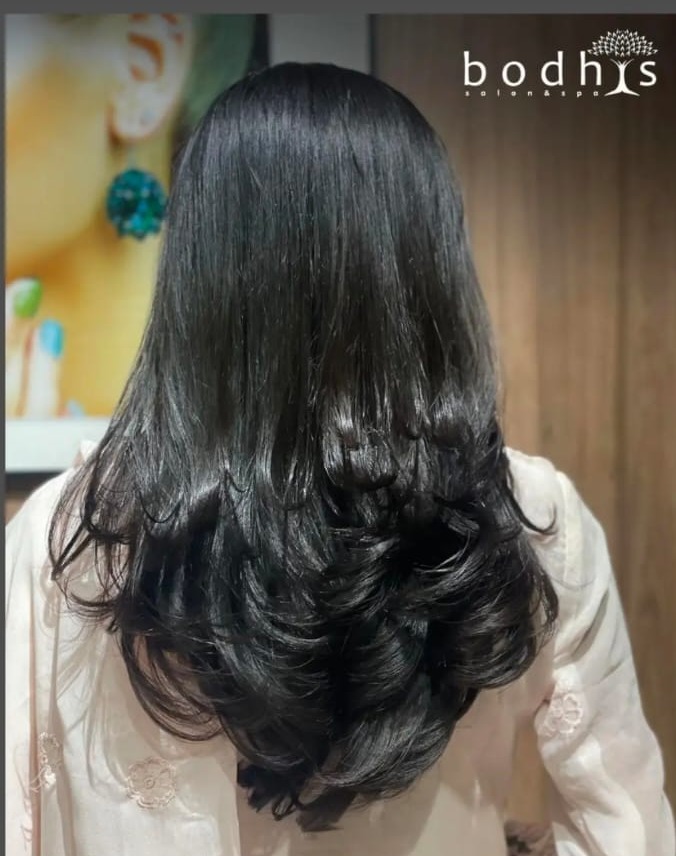 Spa Thavakkara Kannur, Salon and spa Thavakkara Kannur, Beauty salon Thavakkara kannur, Bodhis Salon