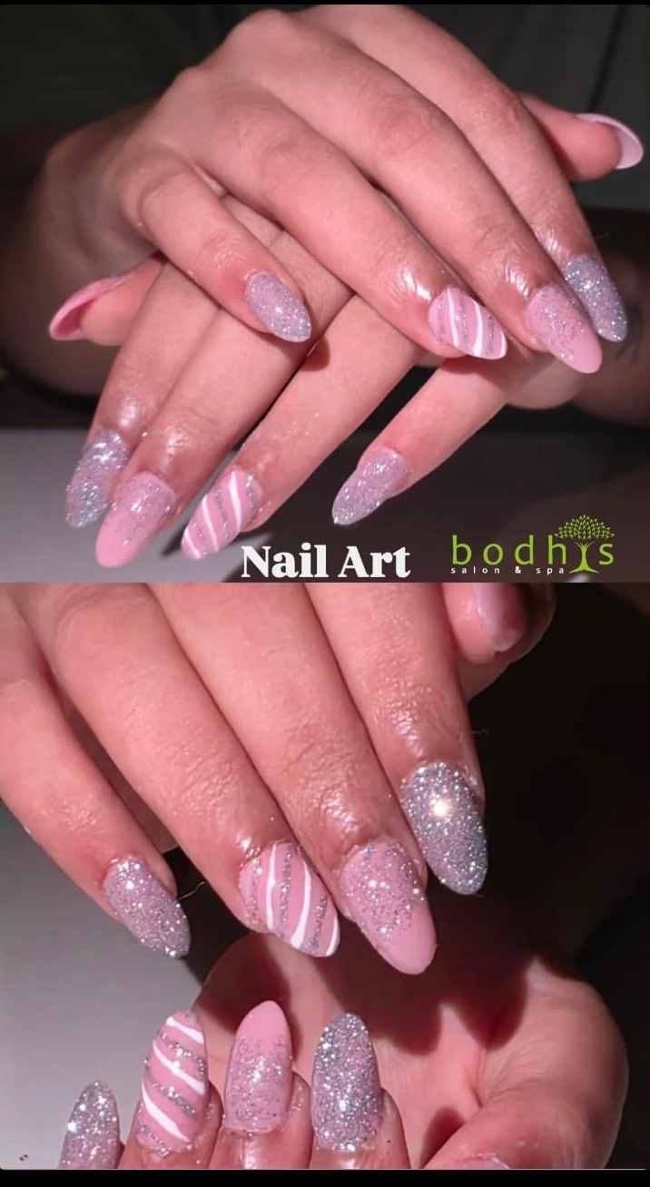 Spa Thavakkara Kannur, Salon and spa Thavakkara Kannur, Beauty salon Thavakkara kannur, Bodhis Salon