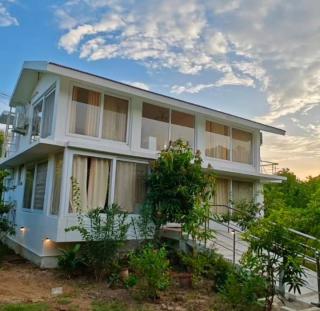 Farmstay near Chennai,Farm House near Chennai,Summer Camps for Kids near Chennai,Vaksana farm stay tindivanam thamil nadu