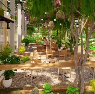 Farmstay near Chennai,Farm House near Chennai,Summer Camps for Kids near Chennai,Vaksana farm stay tindivanam thamil nadu