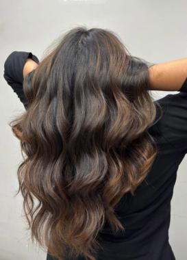 Beauty salon nadapuram, Makeup studio Nadapuram,  Tony and Guy 