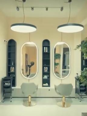 Beauty salon nadapuram, Makeup studio Nadapuram,  Tony and Guy 