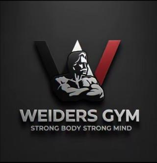 Gym Kannookkara Kainatty Vadakara, Fitness center Kannookkara Kainatty Vadakara, Weiders Gym 