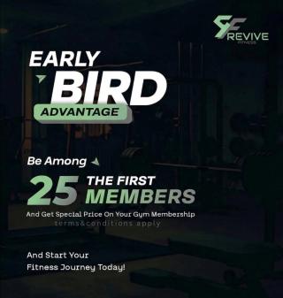 Gym Calicut, Gym near medical collage calicut, Fitness center near medical collage ummalathoor calicut, Revive fitness center