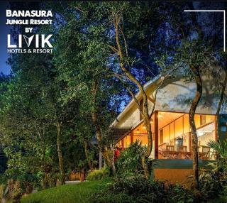 Hospitality Service in Vythiri Wayanad, Hotel and Resort in Vythiri Wayanad, Livik Hotels and Resorts