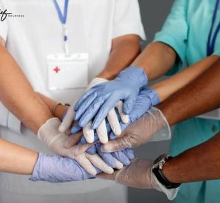 Meitra hospital calicut, Hospital and Doctors in calicut