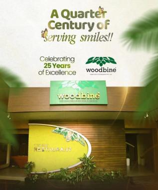 Hospitality and Resort Manjeri Malappuram, Culinary Delights Stay Manjeri Malappuram, Woodbine Hotels