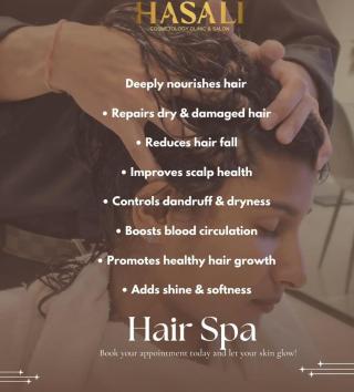 Best skin clinic in Kalamassery, Bridal makeup Kalamassery ,  Glutathione Treatments in Kalamassery kochi, Hasali cosmetologhy clinic 