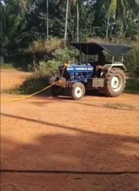 കിണറിലെ പാറ, ഉപ്പ് പാറയും കട്ട് ചെയ്ത് കൊടുക്കുന്നു, Stone cutting vadakara nadapuram kuttiyadi,കിണറിലെ പാറ, ഉപ്പ് പാറയും കട്ട് ചെയ്ത് കൊടുക്കുന്നു, stone cutting thalassery pallur chockli