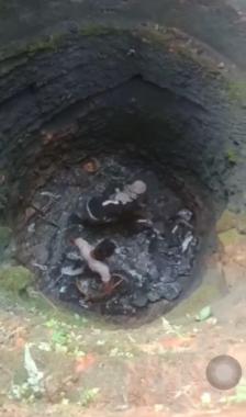 കിണറിലെ പാറ, ഉപ്പ് പാറയും കട്ട് ചെയ്ത് കൊടുക്കുന്നു, Stone cutting vadakara nadapuram kuttiyadi,കിണറിലെ പാറ, ഉപ്പ് പാറയും കട്ട് ചെയ്ത് കൊടുക്കുന്നു, stone cutting thalassery pallur chockli