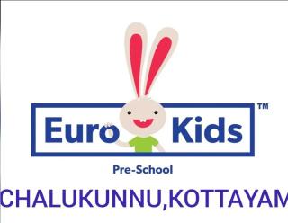Preschool in Chalukunnu , Kindergarten in Chalukunnu , Nursery school Kottayam, LKG & UKG class in Chalukunnu, Liguorian EuroKids