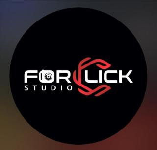 Photography Kuthuparamba Kannur, Professional photography studio Kuthuparamba Kannur, Forclick 