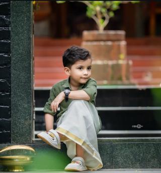 Photography Kuthuparamba Kannur, Professional photography studio Kuthuparamba Kannur, Forclick 