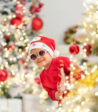 Photography Kuthuparamba Kannur, Professional photography studio Kuthuparamba Kannur, Forclick 