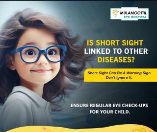 Eye hospital in Pathanamthitta, Eye clinic Pathanamthitta, Pediatric eye specialist in Pathanamthitta, Mulamuttil eye hospital 