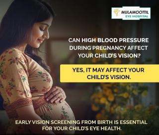 Eye hospital in Pathanamthitta, Eye clinic Pathanamthitta, Pediatric eye specialist in Pathanamthitta, Mulamuttil eye hospital 