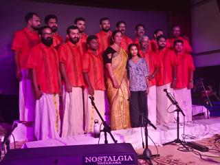 Bajans Program Nadapuram, Bajans program Vadakara, Karokke Ganamela Nadapuram, Karokke Ganamela Vadakara, Midhila Bajans