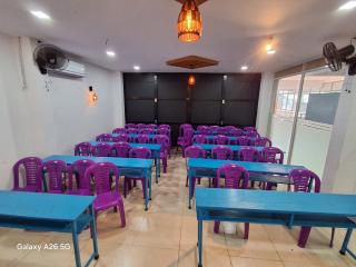 Best Tuition center kakkattil, Educational coaching center kakkattil, psc coaching center kakkattil, tution center kakkattil, Insight 