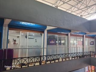 Best Tuition center kakkattil, Educational coaching center kakkattil, psc coaching center kakkattil, tution center kakkattil, Insight 