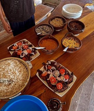 Resort in Cherthala Alappuzha, Stay in Cherthala Alappuzha, Island Resort 