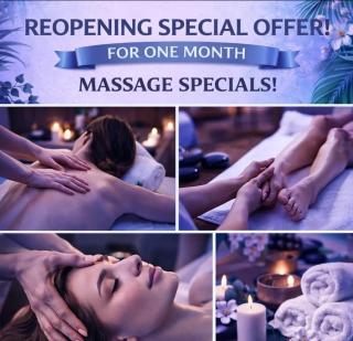 Spa in Padivattam Kochi, Full body massage Padivattam Kochi, Unisex spa Padivattam Kochi, Dhara Wellness Spa