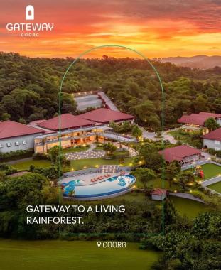 Luxury hotel in Bekal Kasaragod, Resort in Kasaragod, Wedding venues in Bekal Kasaragod, Stay in Kasaragod Bekal, Gateway Bekal 