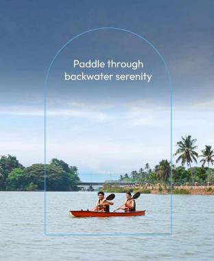 Luxury hotel in Bekal Kasaragod, Resort in Kasaragod, Wedding venues in Bekal Kasaragod, Stay in Kasaragod Bekal, Gateway Bekal 