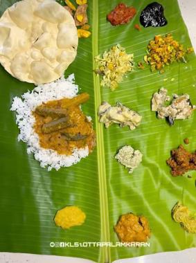 Best catering service in Palakkad, Event caterers in Palakkad, Professional catering services Palakkad, Top in town 