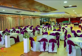 Best catering service in Palakkad, Event caterers in Palakkad, Professional catering services Palakkad, Top in town 