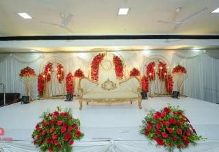 Best catering service in Palakkad, Event caterers in Palakkad, Professional catering services Palakkad, Top in town 