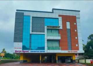 Best catering service in Palakkad, Event caterers in Palakkad, Professional catering services Palakkad, Top in town 