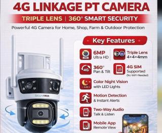 Cable TV service in Karur, CCTV installation in Karur,  Networking services Karur, CCTV wholesale Karur Tamil Nadu,Karur cable shop