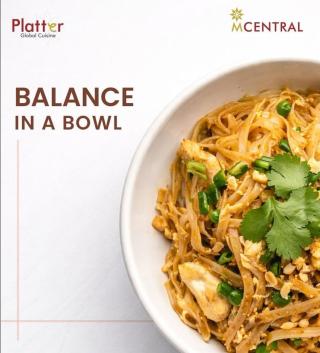 Hospitality Service in T Nagar Chennai , Hotel in T Nagar Chennai, Stay in T Nagar Chennai, M Central Hotel 