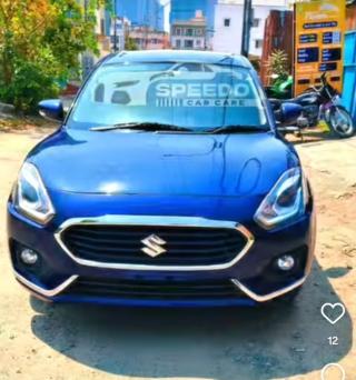 Car repair shop Chennai, Car electrical & mechanic work in Pallikaranai Chennai , Car body part dealer Chennai , Speedo Car Care 