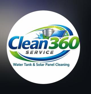 Water tank cleaning service Malappuram, Water tank cleaning service Manjeri Tirur, Water tank cleaning service Vengara Kottakkal, Clean360 solutions 