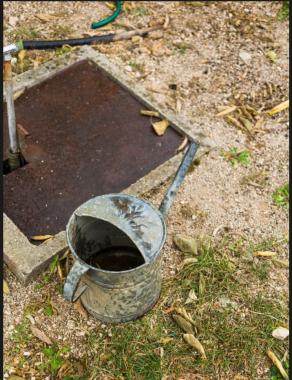 Under ground water tank Cleaning service Malappuram, Under ground water tank Cleaning service Manjeri, Tirur, Under ground water tank Cleaning service Vengara Kottakkal, Clean360 solutions