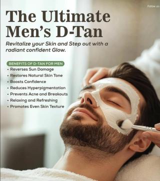 Men's salon Kottakkal, Men's Hair Skin Makeup studio Kottakkal, Hair box men's salon