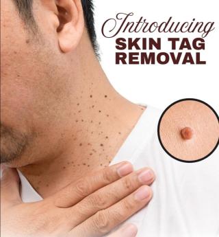 Men's salon Kottakkal, Men's Hair Skin Makeup studio Kottakkal, Hair box men's salon